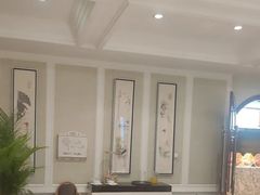-祥记·国宴豫菜·经典粤菜(郑东新区新长安店)