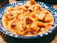 -赤甲皇(仙霞路店)