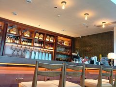 -COMMUNE·X幻师(福田COCOPark店)
