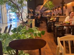 -旺福·贵州酸汤牛肉火锅(陆悦天地店)