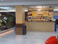 -紫藤园·天目湖大鱼头(南山竹海店)