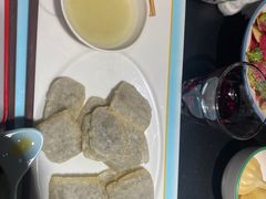 -南门四季铜锅涮肉(大屯·北苑店)