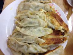 iphone_upload_pic-西工饭庄快餐厅(西工小街店)