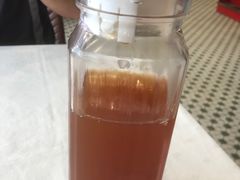 -嘉陵楼馋嘴城(簋街总店)