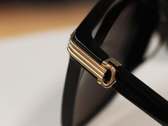 -目艮眼镜SHOWROOM(品牌集合店)