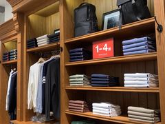 -万达广场(南宁青秀店)