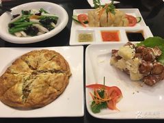 -鹿港小镇(黄金店)