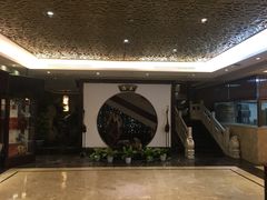-冶春茶社(官园桥店)