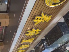 门面-春梅里卤鹅馆·47年老字号(中山路店)