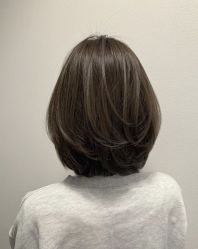 -A&L salon