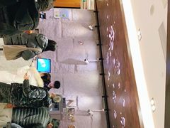 -纽斯桑拿会所(东绣路店)