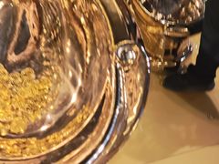 -不可思议减压馆·解压博物馆·摔碗发泄·团建定制
