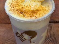 -喜茶(永旺梦乐城店)