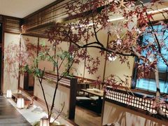 -揽季锅物会.福建黄鱼.海鲜姿造(五四路店)
