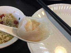 -添运来(茶园奥园广场店)