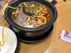 -姐弟俩土豆粉(沈阳铁西万达店)