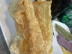 -牛天下·海鲜·牛肉·打边炉·融合菜