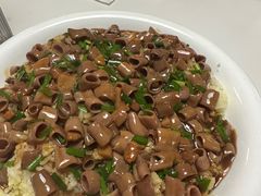 -映像威海·威海宴(威高广场店)