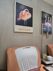 -H12 STAR日式美甲美睫专门店