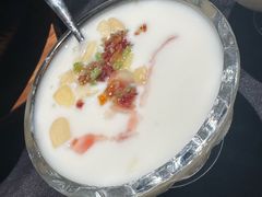 -松茸小馆·云南特色餐厅
