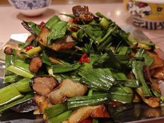 -杨记隆府重庆江湖菜(大悦城店)