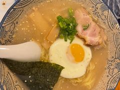 -桥岚·巷子鲜河豚鱼(专门店)