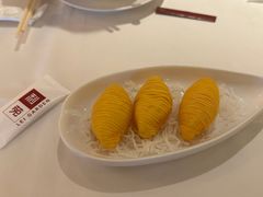 -利苑酒家(合景国际金融广场店)