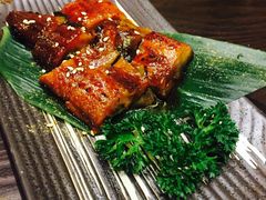 -桃夭日式料理(国信店)