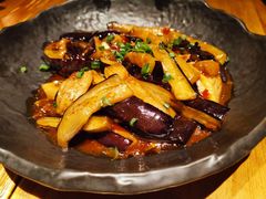 -十三式重庆江湖菜(金茂览秀城店)