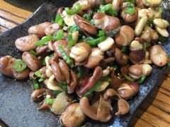 -俏湘私房菜(国贸店)