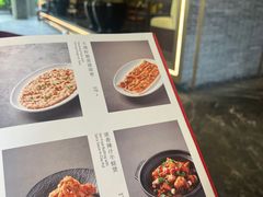 -金玉满堂潮州酒楼(无限极荟购物广场店)