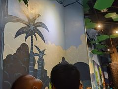 -中国杭州低碳科技馆
