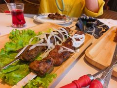 -诺澜美食