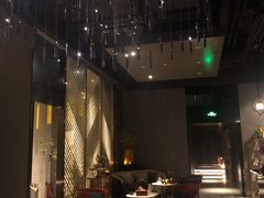 -璞·澐间影院式足道SPA(尚悦湾店)