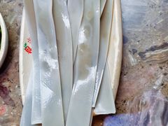 武胜宽苕粉-重庆渝达老火锅(春熙路店)