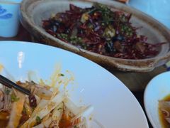 -映水芙蓉(上海万象城店)