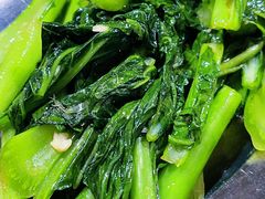 -朱村黄塘建华烧鸡