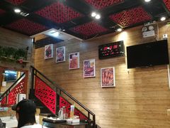 -管氏翅吧(护国寺店)