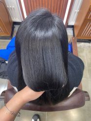 -心迪染发专门店