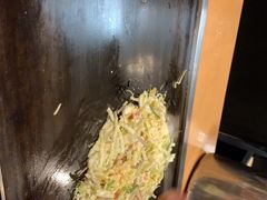-鹤桥风月(难波御堂格兰维尔店)
