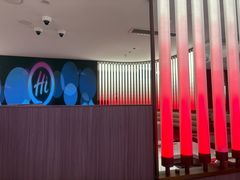 -海底捞火锅(杭州庆春路夜宵主题店)