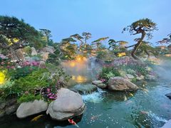 -罗红摄影艺术馆