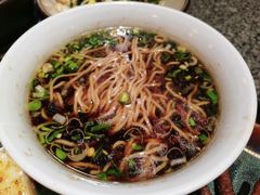 -南京大牌档(之心城店)