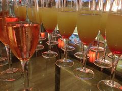 -芜湖富力万达嘉华酒店·美食汇海鲜自助餐厅 (万达店)