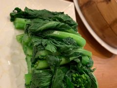 -香江小厨 The Kitchen(香江俱乐部店)