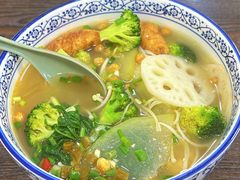 -重庆火红麻辣烫(伟超置业大厦店)