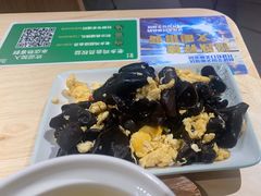 -老乡鸡(上海白玉兰广场店)
