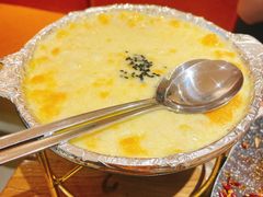 -冰川冷面·延边菜·炭烤串(观前店)