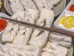 -滇釜火锅·能喝汤的火锅(车公庄店)