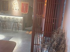 -端艾堂·SPA·艾灸(鸳鸯006店)